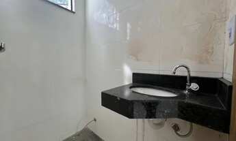 Imagem 4: CASA GEMINADA 2 SUÍTES A VENDA NO XANGRILA