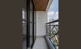 Imagem 7: Apartamento à Venda - Saúde, 3 Quartos, 94 m2