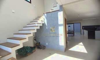 Imagem 2: Casa com 4 dormitórios, 210 m² - venda por R$ 1.800.000,00 ou aluguel por R$ 8.730,00/mês