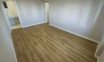 Imagem 3: Apartamento para venda tem 126 metros quadrados com 3 quartos em Miramar - João Pessoa - P