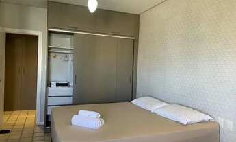 Imagem: Aluguel temporada mensal, trimestral ou