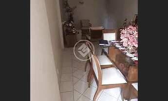 Imagem 5: Apartamento no Edifício Graziela Veloso - REF:20985