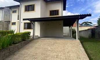 Imagem: LINDO SOBRADO COM EXCELENTE LOCALIZAÇÃO