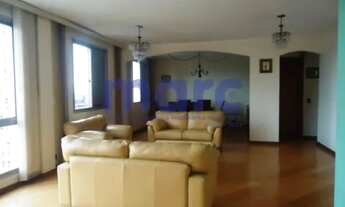 Imagem 4: SÃO PAULO - Apartamento Padrão - JARDIM PAULISTA