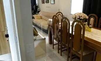 Imagem 3: Apartamento à venda, 4 quartos, 1 suíte, 1 vaga, Anchieta - Belo Horizonte/MG