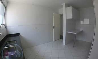 Imagem 7: Apartamento para Aluguel no Itaim Bibi - São Paulo - SP