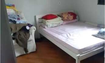 Imagem 3: Apartamento para Venda em São Paulo/SP