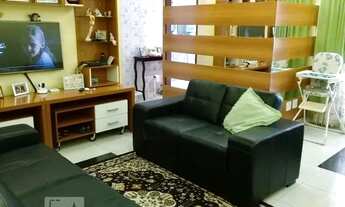 Imagem 3: Apartamento à Venda - Jaguaribe, 3 Quartos, 71 m2