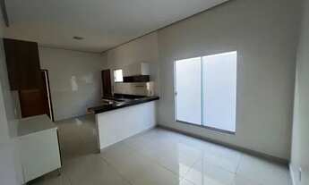 Imagem 5: Alugo casa bairro Parque dos Carajás