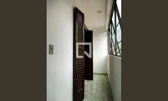 Imagem 6: Apartamento para Aluguel - Jabaquara, 1 Quarto, 33 m2