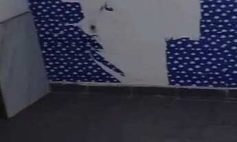 Imagem 5: ALUGA-SE CASA NO POÇO!