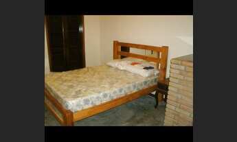 Imagem 6: Linda chácara para temporada