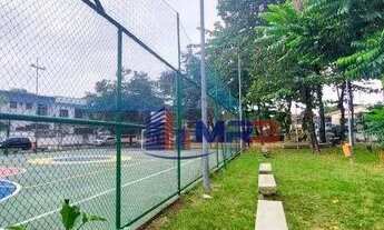 Imagem 2: Casa com 1 quarto para alugar, 36 m² por R$ 1.295/mês - Anil - Rio de Janeiro/RJ