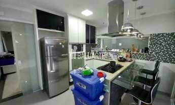 Imagem 2: Sobrado para venda Jardim Prudência - São Paulo - SP