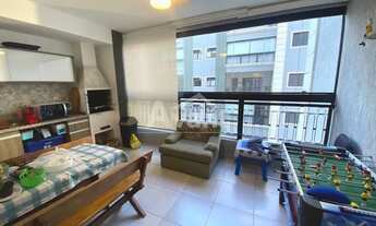 Imagem: APARTAMENTO RESIDENCIAL em VINHEDO - SP