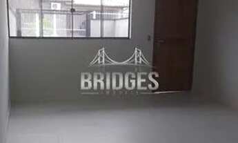 Imagem 2: Lindo sobrado nos Ingleses