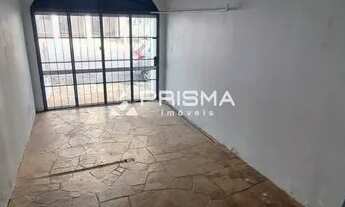 Imagem 7: Casa de 3 dormitórios, 2 banheiros, garagem, pátio, Área de serviço, escritório, churrasqu