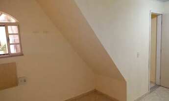 Imagem 5: Casa de 2 quartos em Acari