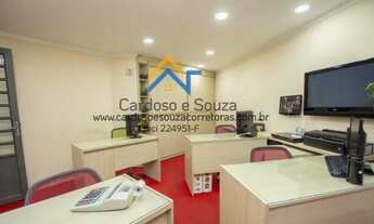 Imagem 5: Sobrado para Venda em Guarulhos, Ponte Grande, 2 dormitórios, 1 suíte, 2 banheiros, 2 vaga