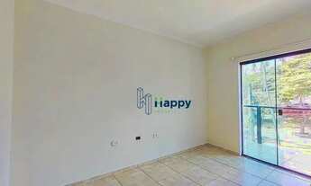 Imagem 7: Apartamento com 2 dormitórios para alugar, 100 m² por R$ 2.200,00/mês - Centro - Paulínia