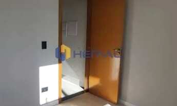 Imagem 7: Casa com 3 quartos, 107 m², à venda por R$ 595.000 Jardim Real - Maringá/PR