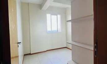 Imagem 3: Apartamento Apartamento com 2 dormitórios