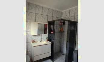 Imagem 13: Casa a venda em Itupeva SP no bairro Rio das Pedras (Nova Mont Serrat