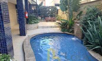 Imagem 5: Porto Alegre - Apartamento Padrão - Santana