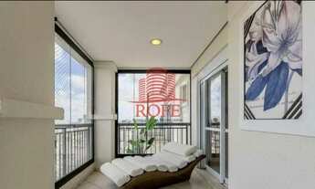 Imagem 4: Venda no Condomínio Chateau de Blois | 250m² sendo 3 suítes e 4 vagas