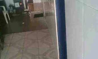 Imagem 2: Vende-se ou troca casa em Nossa Sr do Socorro