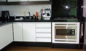 Imagem: Cobertura 2 dormitórios Centrinho Ingleses