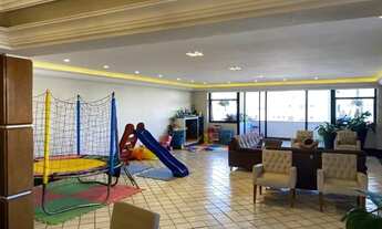 Imagem: Apartamento 4 quartos 1 por Andar Martins