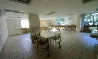 Imagem: Apartamento com 3 dormitórios para alugar