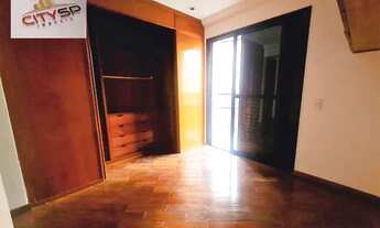 Imagem 5: Apartamento com 3 dormitórios à venda, 102 m² por R$ 815.000,00 - Vila Guarani (Zona Sul