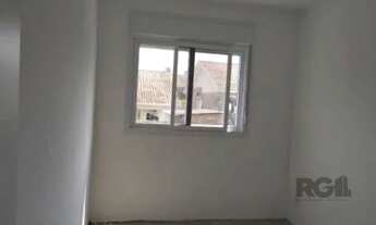 Imagem 6: Casa de condomínio sobrado para venda tem 100 metros quadrados com 3 quartos