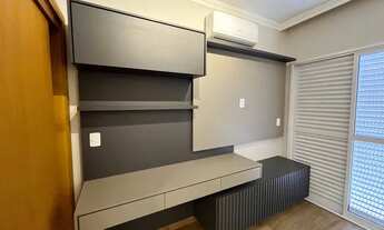 Imagem 3: Apto Espetacular Locação