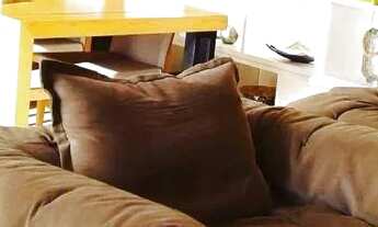 Imagem 4: Apartamento com 3 dormitórios à venda, 173 m² por R$ 1.550.000,00 - Edifício Premium Tambo