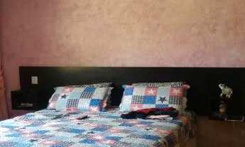 Imagem 3: SOBRADO CIPAVA Casa com 2 dormitórios