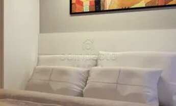 Imagem 2: Apartamento Padrão em São José do Rio Preto