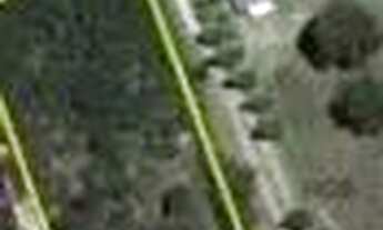 Imagem 6: Terreno em Vila Nova