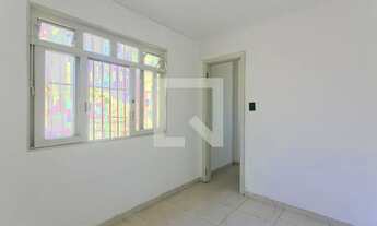 Imagem: Apartamento para Aluguel - Penha de França