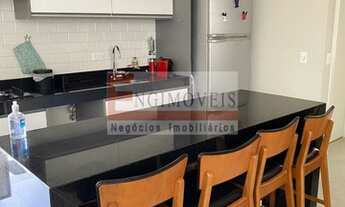 Imagem 6: SÃO SEBASTIÃO - Flat - PRAIA DE JUQUEHY