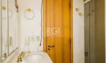 Imagem 7: Apartamento para Venda - 128m², 3 dormitórios, sendo 1 suites, 4 vagas - Bela Vista