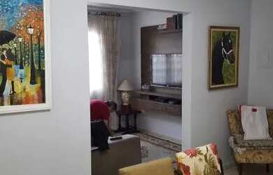 Imagem 4: Vendo ou alugo apartamento Monte Mor