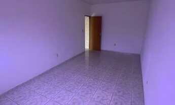 Imagem 7: Alugo casa na cruz das almas