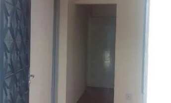 Imagem 3: Vendo casa térreo-frente- varanda- 2 quarto -suite - quintal- garagens 2 carros-DOC.OK