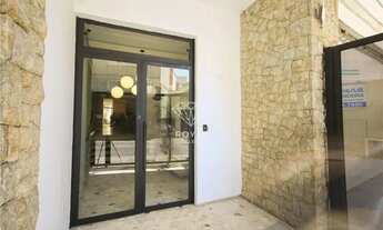 Imagem 5: Apartamento maravilhoso no Jardim Paulista