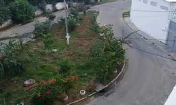 Imagem 3: Locação em Itapuã 1/4 - Loteamento Colina da Fonte