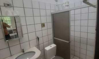 Imagem 5: ALUGO CASA TEMPORADA