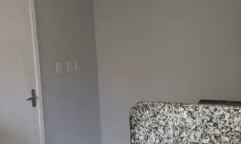 Imagem 3: JARDIM INDEPENDÊNCIA